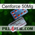 Cenforce 50Mg 36